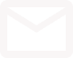 Correo