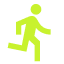 Área de cardio